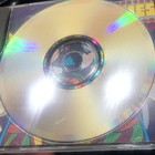 The Yardbirds – Little Games (CD) - pikkukuva 4