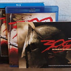 300  (BD) - pikkukuva 3