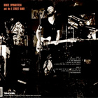 Bruce Springsteen & The E-Street Band – Live At My Fathers P - pikkukuva 2