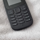 Nokia puhelin 2 sim / taskulamppu - pikkukuva 3