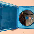 HIGHLANDER - Kuolematon. Blu-ray - pikkukuva 2