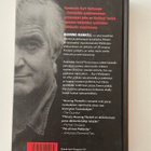 Henning Mankell Wallander Hymyilevä mies - pikkukuva 2