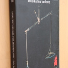 Sayers et al : Kaksi kertaa kuolema ( SAPO 1.p. 1990 ) - pikkukuva 1