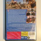 Savannijengi (DVD) Puhumme Suomea! [2010] UUSI! - pikkukuva 2