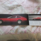 Datsun 280zx myyntiesite - pikkukuva 3