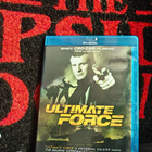 Ultimate Force - pikkukuva 1