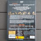 DVD: Running Scared (Paul Walker, Cameron Bright 2006) - pikkukuva 2