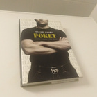 Sakari Luoma: Poket - miehiä ovella 1955-2008 - pikkukuva 1