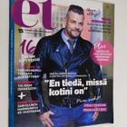ET 15/2016 - pikkukuva 1