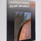 Kosti (toim.kunta) Sironen : Osoitteena Uusimaa = Nyland ... - pikkukuva 1