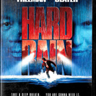 Hard Rain - pikkukuva 1