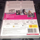 DVD Puumanainen Cougar Town Kausi 1 - pikkukuva 2