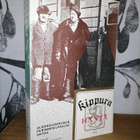 Kippurahäntä - Alkoholiaiheisen perinnekilpailun satoa - pikkukuva 1