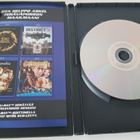 Hymypoika DVD - pikkukuva 3