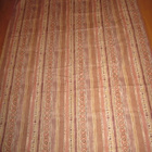 Kasarityylinen verho - pikkukuva 1