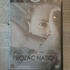 Prozac Nation (DVD) - pikkukuva 2
