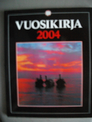 Apu vuosikirja 2004 (5.5)