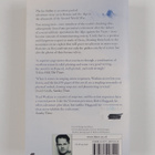Paul Watkins : The Ice Soldier - pikkukuva 2