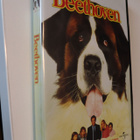 DVD Beethoven ( 2003 ) - pikkukuva 1