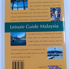 Leisure Guide Malaysia - pikkukuva 2