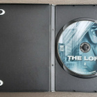 DVD: The Loft (Karl Urban, James Marsden 2014) - pikkukuva 3
