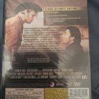 Keskiyön cowboy dvd,dustin hoffman,jon voight - pikkukuva 2