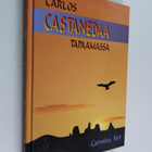 Carmina Fort : Carlos Castanedaa tapaamassa - pikkukuva 1