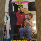 Kate William - Sweet Valley High - 16 - Onnenpoika - pikkukuva 1