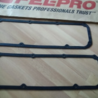 Ford, Lincoln Venttiilikopantiivisteet Fel-Pro VS 50068R - pikkukuva 1