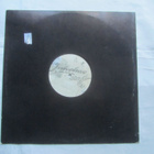 Slacker: The Sound Of Slacker EP  12" single 2001 House - pikkukuva 3