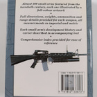 Chris McNab : Twentieth-century small arms - pikkukuva 2
