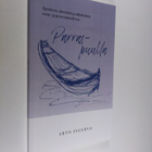 Arto Ingervo : Parraspuulla - pikkukuva 1