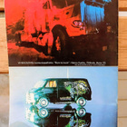 V-8 Magazine 7/1980 - pikkukuva 2