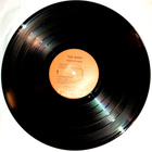 The Band / Rock Of Ages / Konserttialbumi/ 1972 - pikkukuva 5