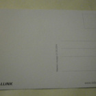 m/s Victoria I, Tallink, väripk, ei p. - pikkukuva 2
