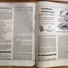 OPETTAJAIN LEHTI 1951, yli 30 kpl - pikkukuva 3