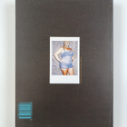 Hannamari Shakya : Raw view vol. 7 : Women looking at women - pikkukuva 2