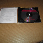 Arja Saijonmaa CD "Ystävän Laulu" 20-Suos. v. - pikkukuva 2
