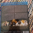 Spinning gold - elokuva, blu-ray - pikkukuva 2