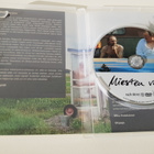 Miesten vuoro - DVD - pikkukuva 2
