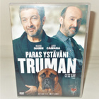 PARAS YSTÄVÄNI TRUMAN  (Cesc Gay) - pikkukuva 1