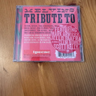 Melvins everybody loves sausages CD - pikkukuva 1