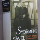 Kalervo Kärki : Sydämeni sävel Toivo Kärki ja hänen mus... - pikkukuva 1