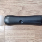 Playstation PS3 Move ohjaimen nukke - pikkukuva 2