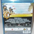 CHIPS (BD) UUSI - pikkukuva 2
