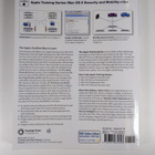 Patrick Gallagher ym. : Mac OS X Security and Mobility V10.6 - pikkukuva 2