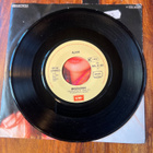 Alice - Messaggio 7” single - pikkukuva 3