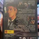 Alaston pelko (1996) Richard Gere - pikkukuva 2