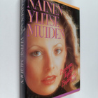 Barbara Taylor Bradford : Nainen ylitse muiden - pikkukuva 1