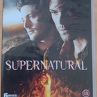 Supernatural kausi 10 - pikkukuva 2